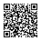 Rubab Kehti Thi Asgahar Wo Logo Song - QR Code