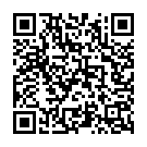 Na Reya Ghazi Na Ridawan Song - QR Code