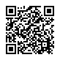 Mola Abbas Song - QR Code