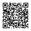 Akbar Day Azaan Tham Gai Song - QR Code