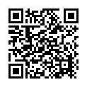 Shugra Nu Song - QR Code