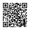 Jug Juga Jiya Kohra Bhaiya Song - QR Code