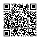 Mein Qaidan Ho Ke Chan Veeran Song - QR Code