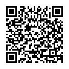 O Bibi Auon Di Maa Song - QR Code