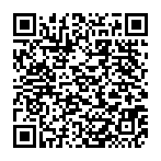 Mukna Ae Kadon Penda Sajjad AS Muhari Da Song - QR Code