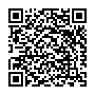 Ki Jurm See Shabbir Da Song - QR Code