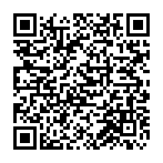 Aake Rassiyon Se Sakina Ko Chora Loo Baba Song - QR Code