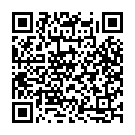 Haye Khoon E Abutalib Ka Song - QR Code