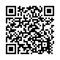 Aa Ke Dard Jawan Hai (From "Pran Jaye Par Vachan Na Jaye") Song - QR Code