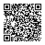 Mai Naahi Song - QR Code