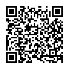 Asi Mansera Dey Ya Song - QR Code