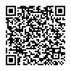 Har Ji Ko Duaar Song - QR Code