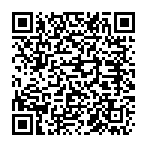 Deho Apna Nao Song - QR Code