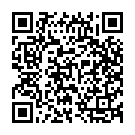 Haye Khol Ke Ghatri Akhay Song - QR Code