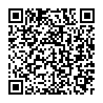 Raakh Pita Prabh Mere Song - QR Code