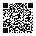 Sakhi Naal Vasa Song - QR Code