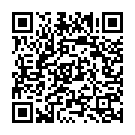 Man Zer Da Chok Song - QR Code