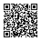 Chori Teri Phari Gayi (Version 2) Song - QR Code