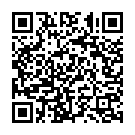 Ashiqan De Seene Vich Song - QR Code