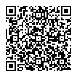 Har Gobind Nava Naroa Song - QR Code