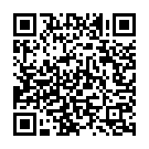 Chori Teri Phari Gayi Song - QR Code