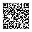 Ashiqan De Seene Vich (Version 2) Song - QR Code