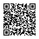 Mitran Nu Har Veley (Version 2) Song - QR Code