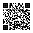 Ye Kon Hai Kariyun Main Song - QR Code