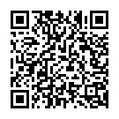 Vasna Tere Naal Song - QR Code