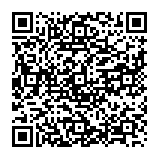 Gur Nanak Ki Wadiyai Song - QR Code