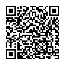 Nanak Ki Ardas Sunije Song - QR Code