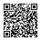 Prabh Dori Haath Tumhare Song - QR Code