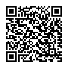 Gobind Hum Aise Apradhi Song - QR Code