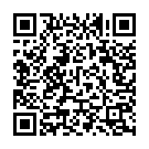 Taati Wao Na Lagaee Song - QR Code