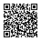 Rab Khudawand Badshah Hai Song - QR Code