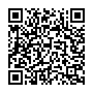 Ya Rab Tu Meri Panah Song - QR Code