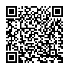 Sareyo Loko Sade Rab Nu Song - QR Code