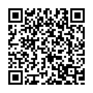 Khudawanda Tu Lashkran da Khuda Song - QR Code