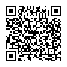 Dukhan De Welay Teri Yahowah Song - QR Code