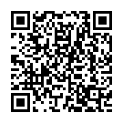 Bannke Bistra Tur Song - QR Code