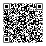 Dhur Ki Bani Aayi Song - QR Code