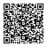 Lal Rang Tis Kau Laga Song - QR Code