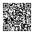 Ikk Tere Ton Bina Song - QR Code