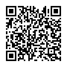 Kacheyan Gharaan De Vich Song - QR Code