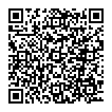 Jo Hoye Maran Parvano Song - QR Code