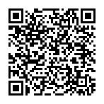 Waheguru Simran Song - QR Code