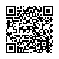 Main Sharabi Tu Sharabi Song - QR Code