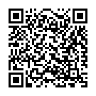 Tera Kita Aitbaar Chana Song - QR Code