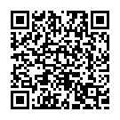 Phula Nalo Sajda Ay Sehra Song - QR Code