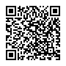 Sohrein Dildar Song - QR Code